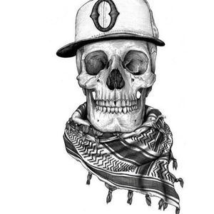 Meet your Posher, Abel